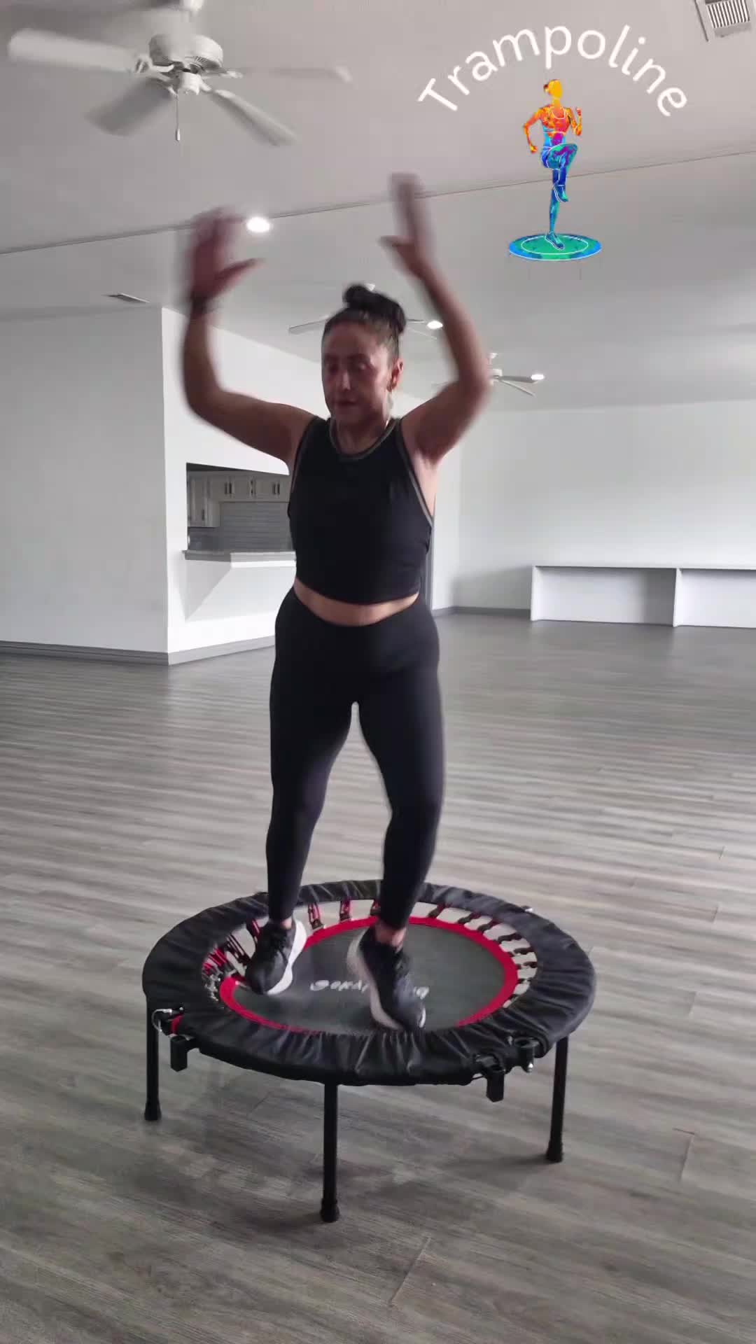@Perla Martinez