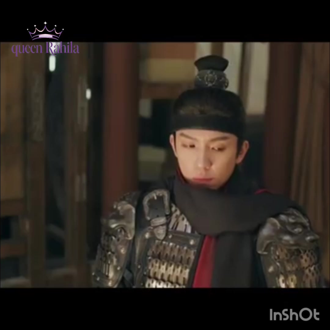 @Queen_Rahila