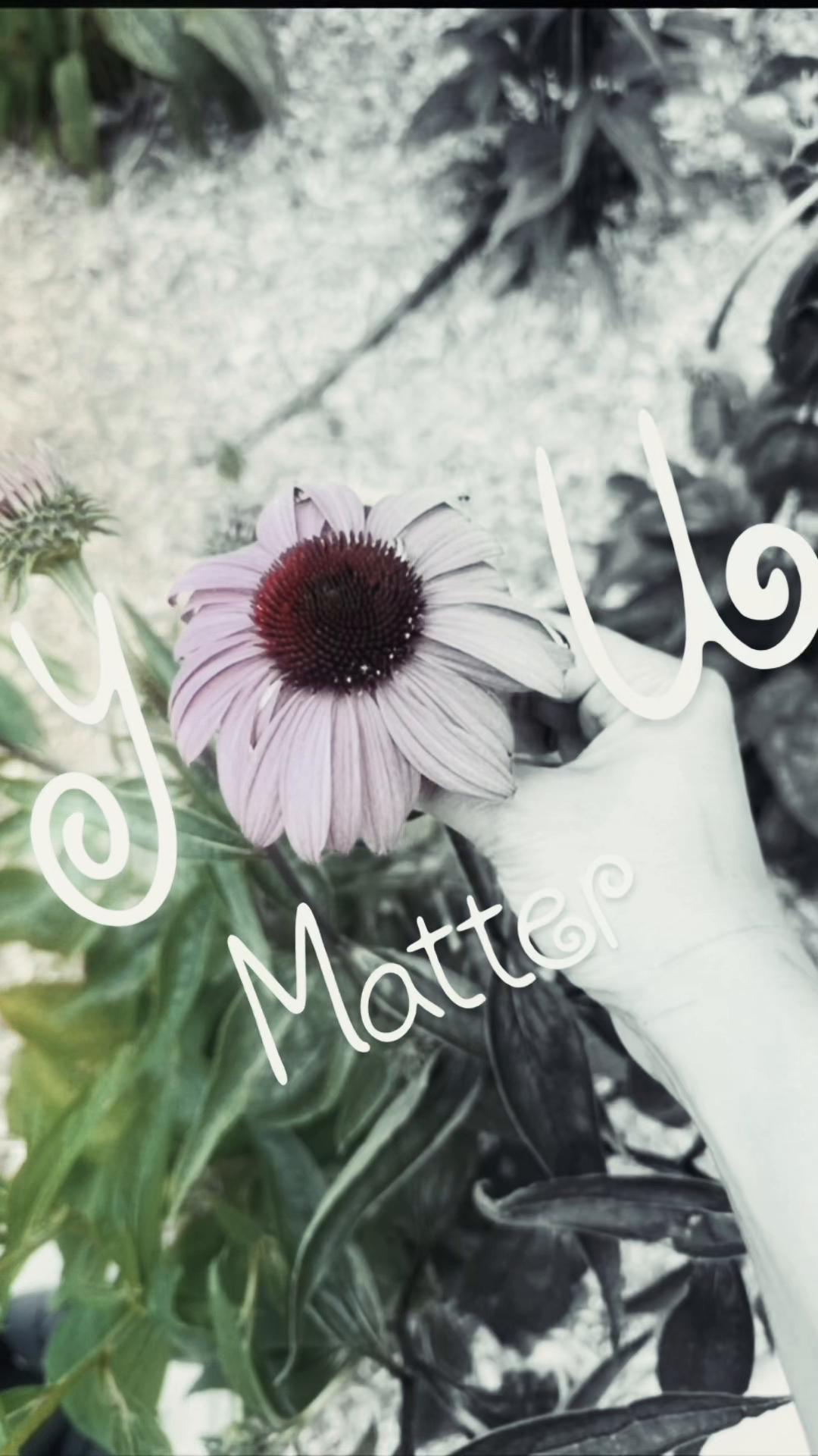 @woman with attitude