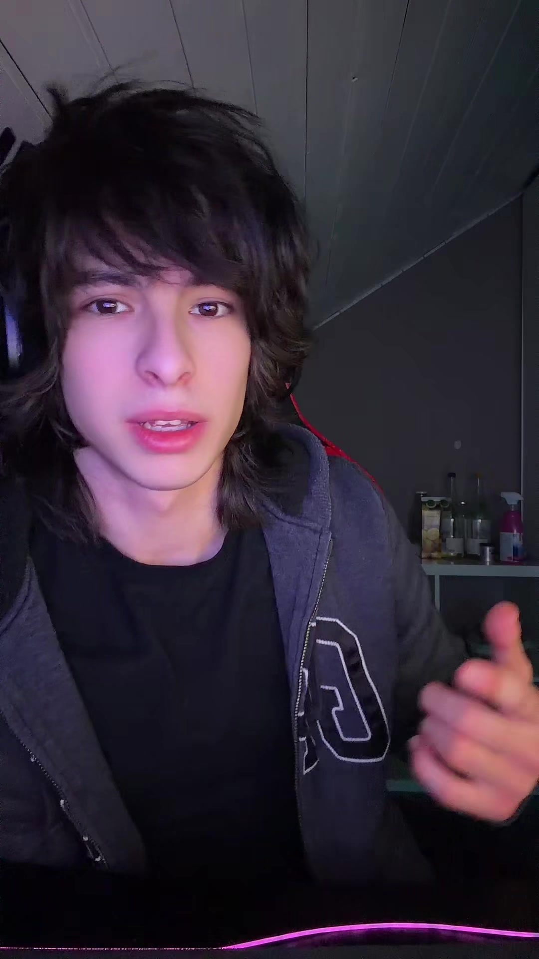 @klingee333