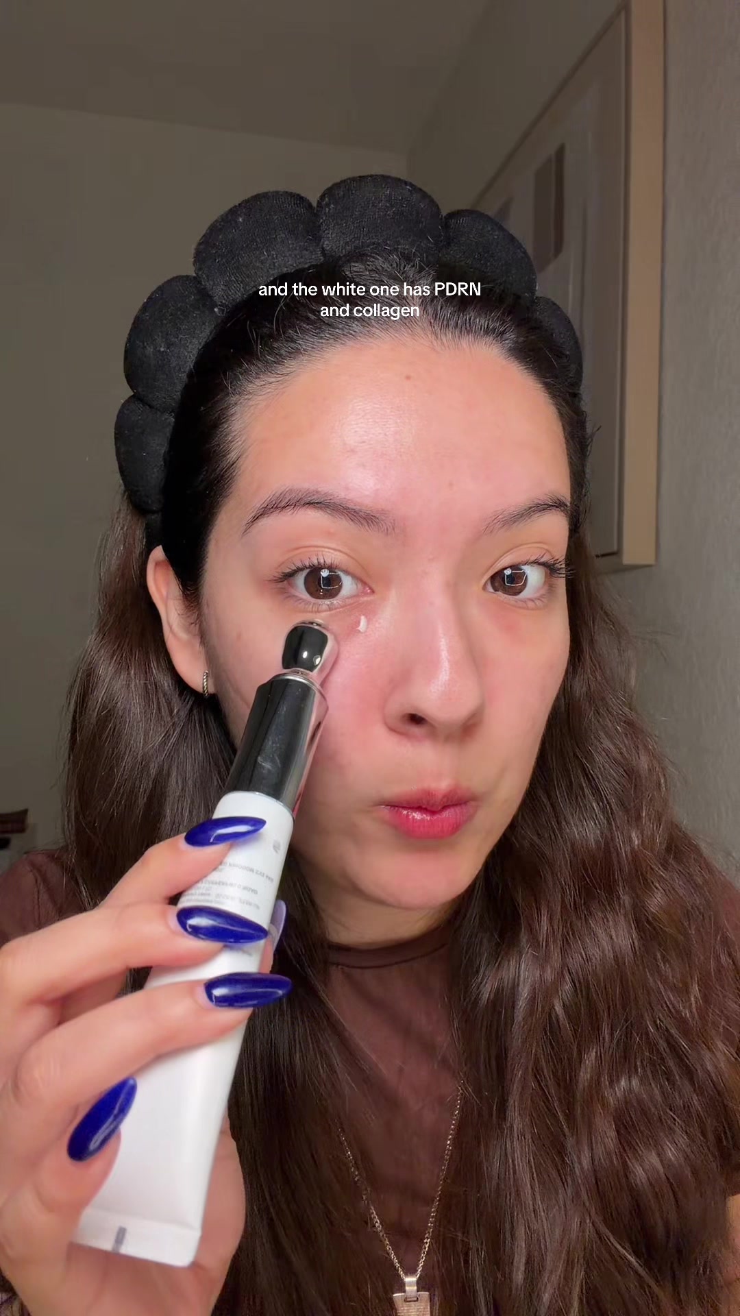 @Jeimy