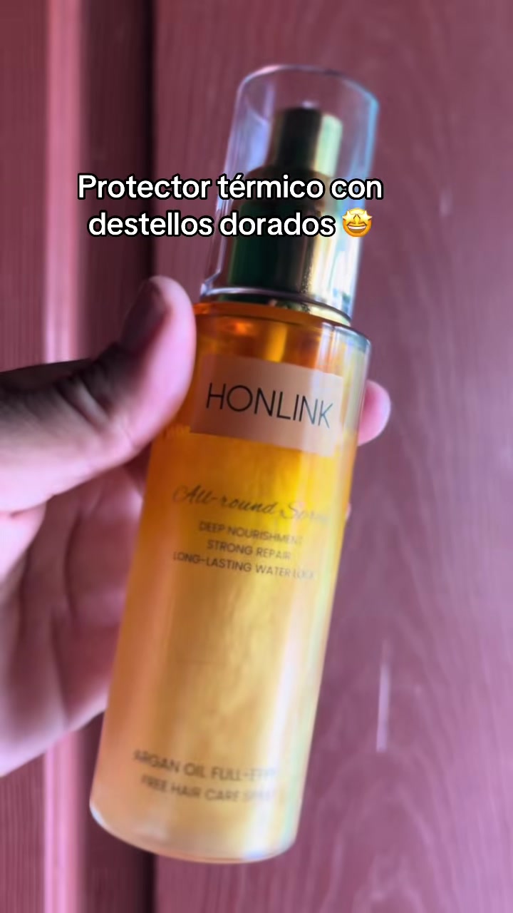 @ifhbx51510