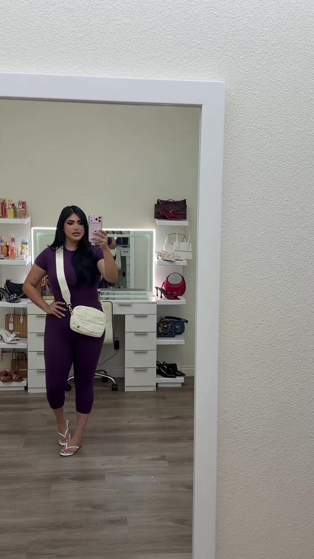 @Kims Cosmeticss