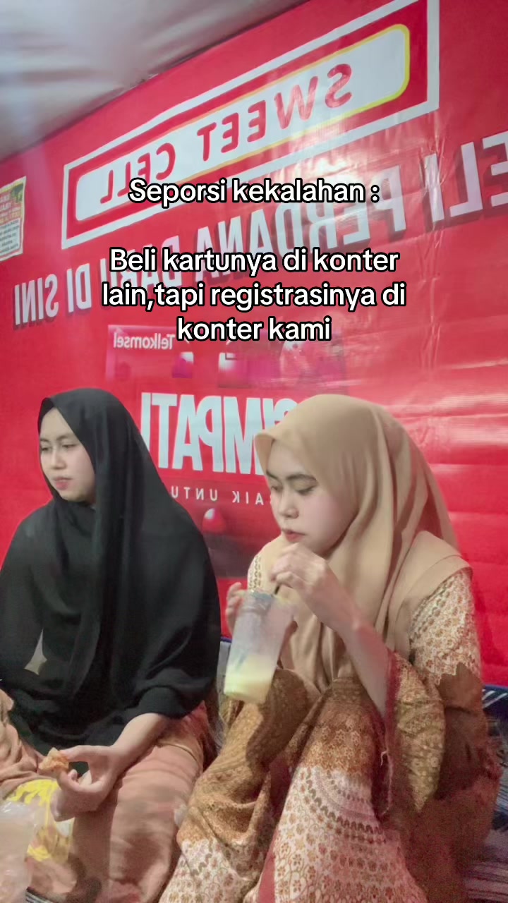 @Anhy28_