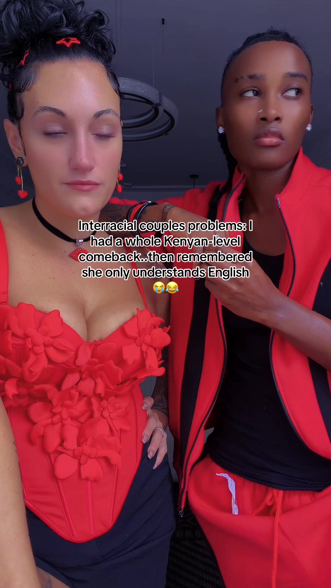 @LOVERGAL