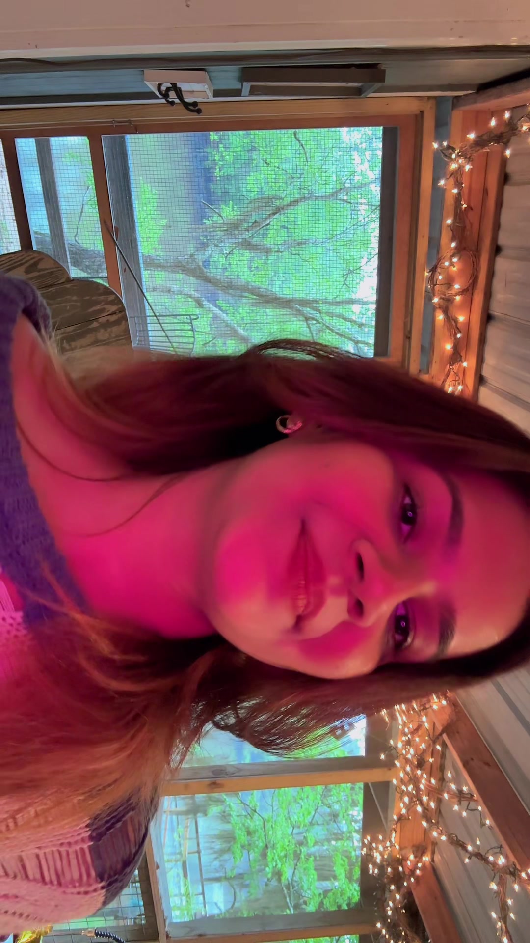 @Pratika🫶🏼