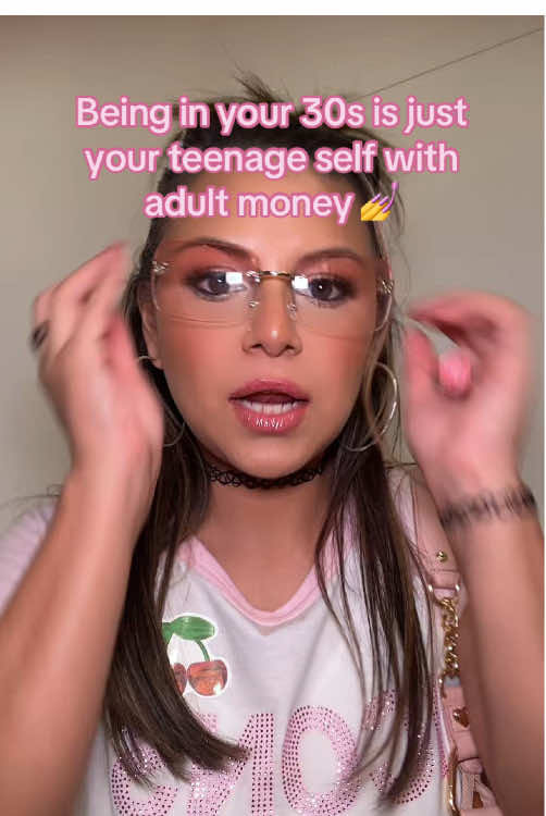 @Anett
