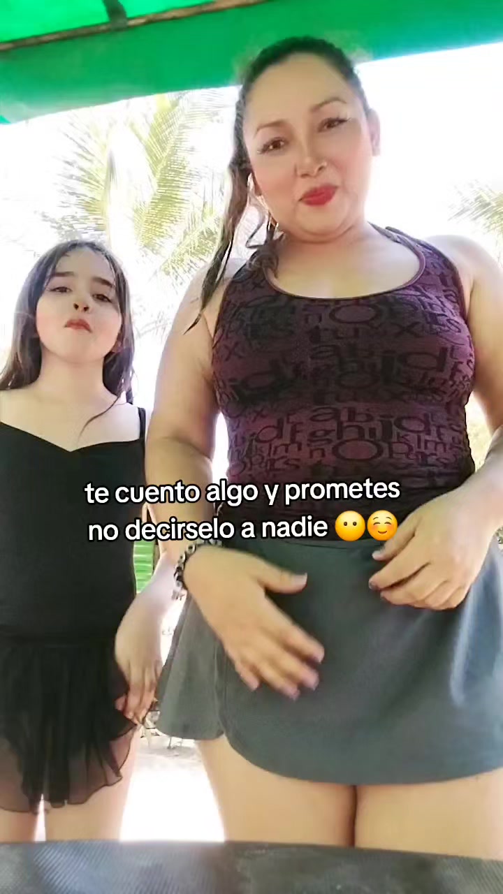 @La chik T3m3raria 🎧🫀🫦