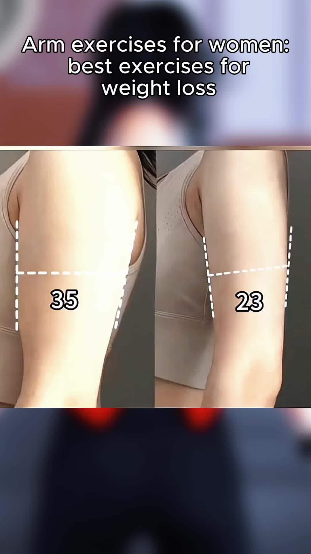 @Tabata