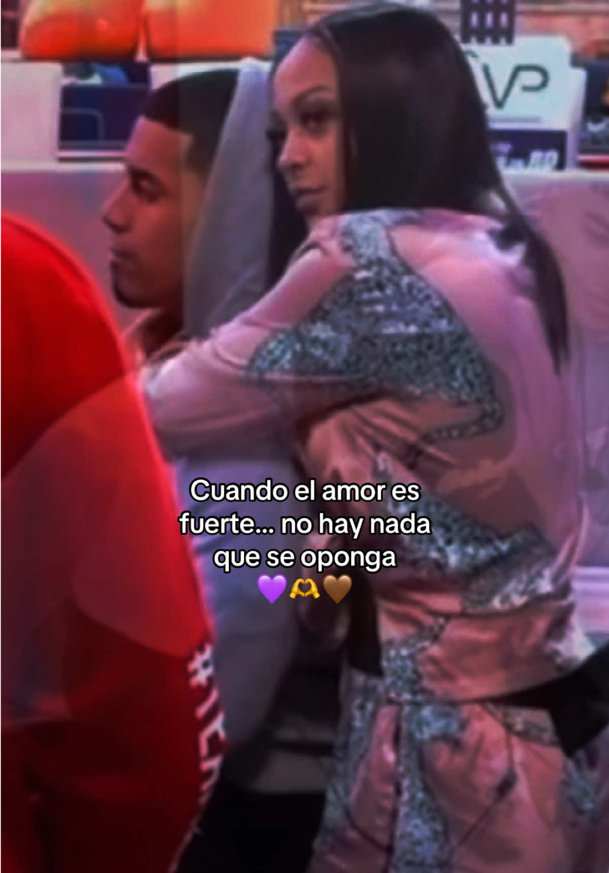 @Antone