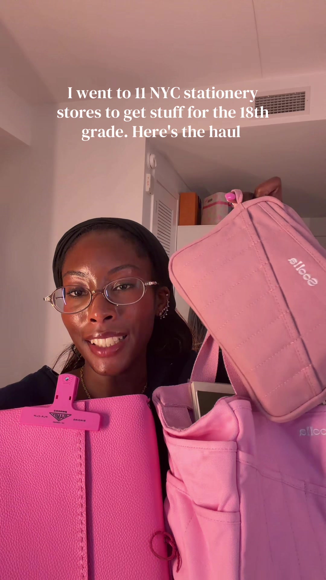 @Barbiebrains