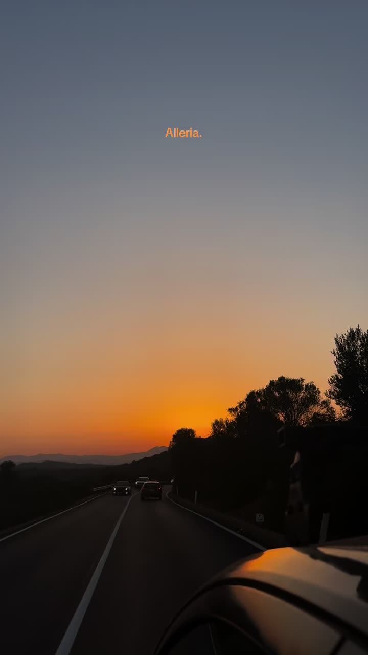 @miri13