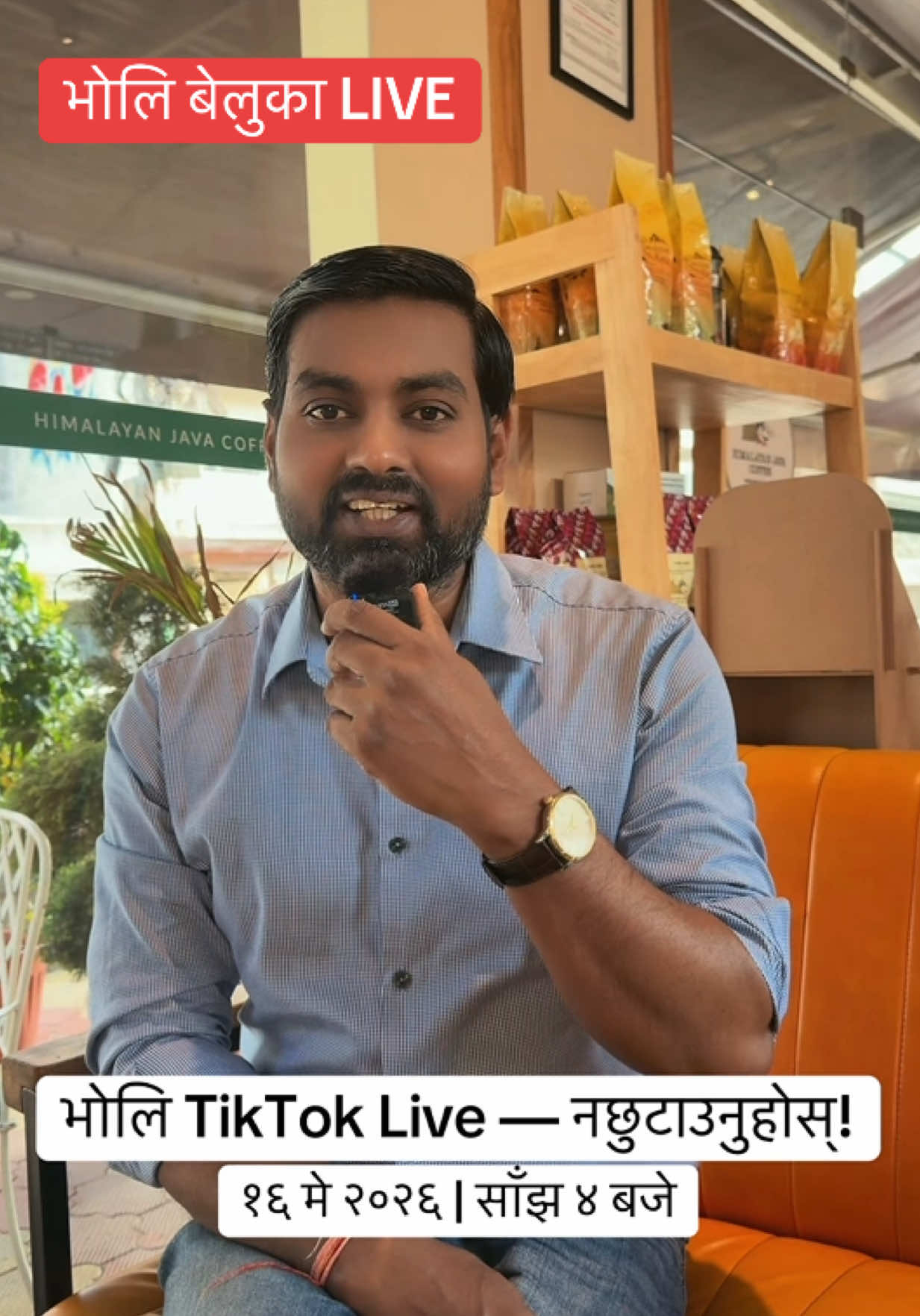 @Cardiologist Dr.Sudhir Shah