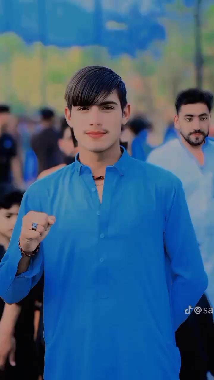 @kumran