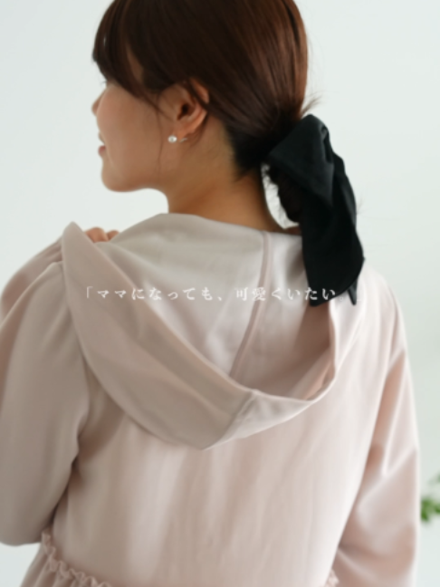 @紫帆 / shiho channel