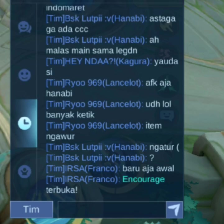 @L&aacute;xuzz