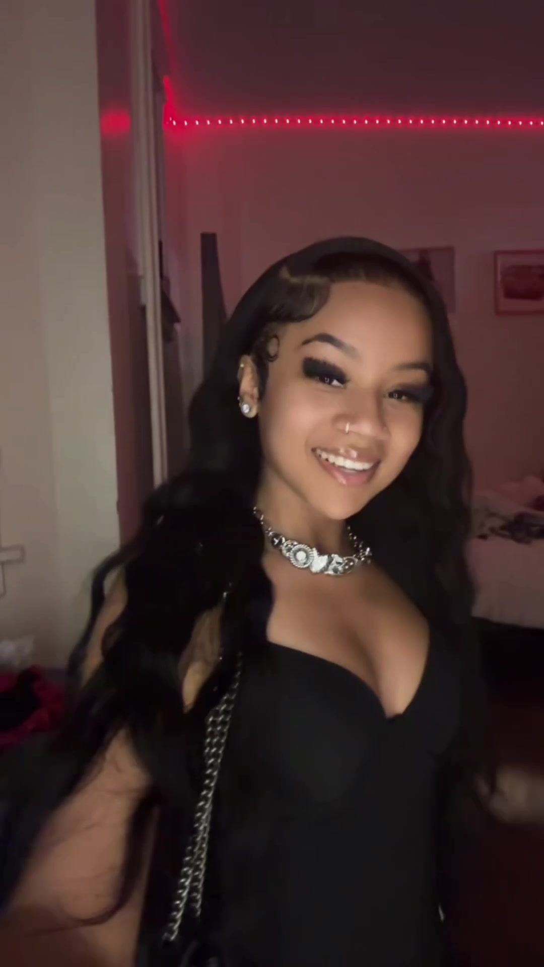 @reddshordyyy