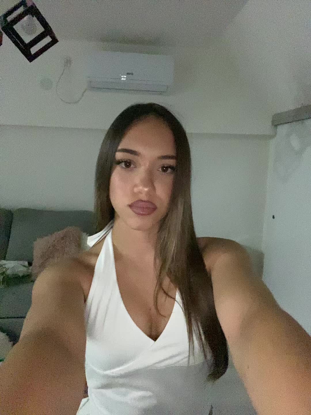 @Tamara