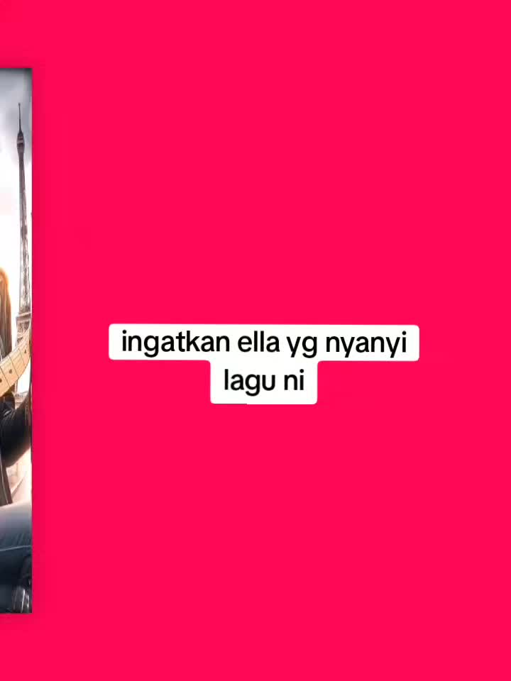 @kailan ikan masin
