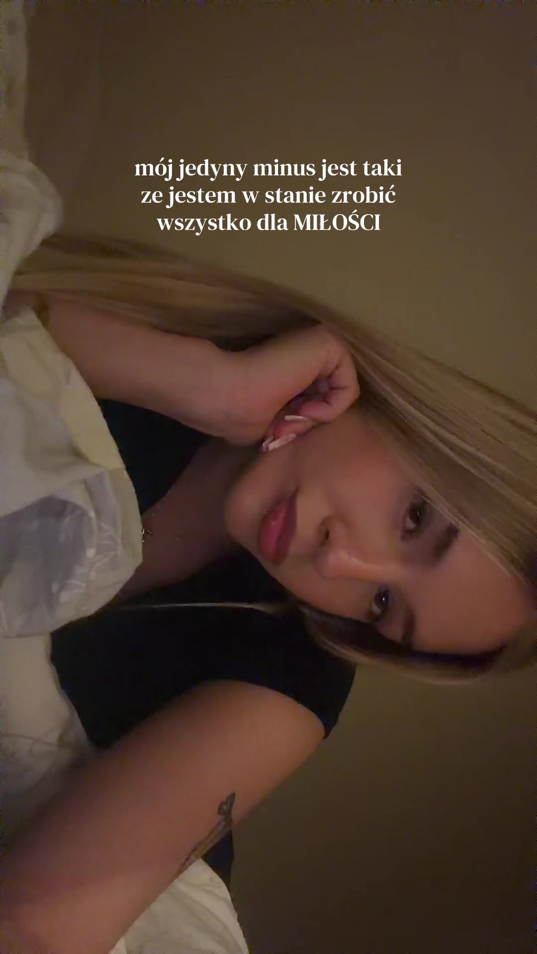 @oli🤍