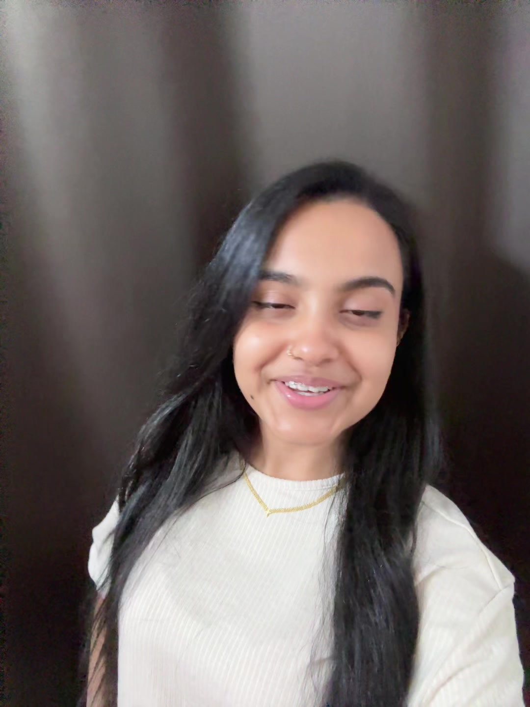 @Ashia3012