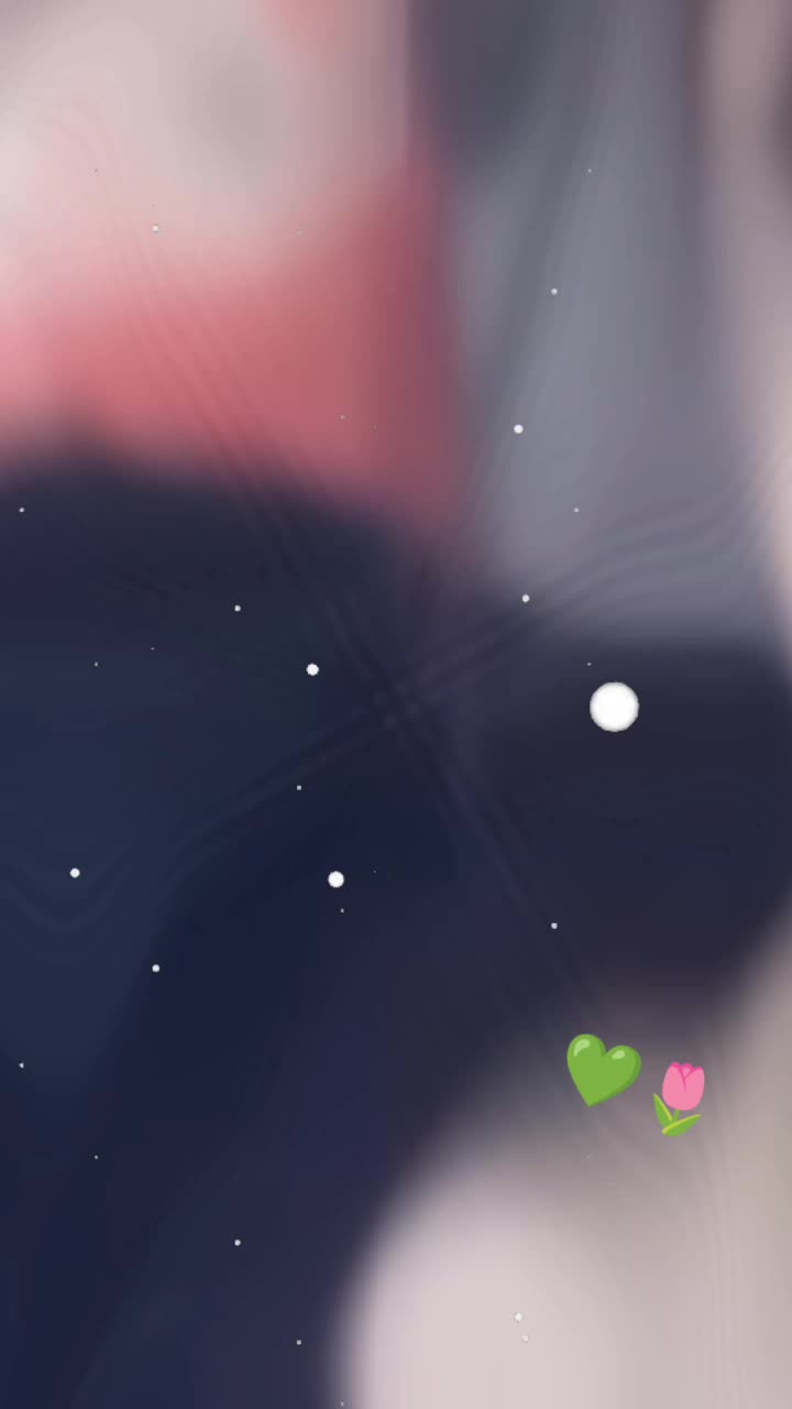@tiktok.com/@maivxyooj0793