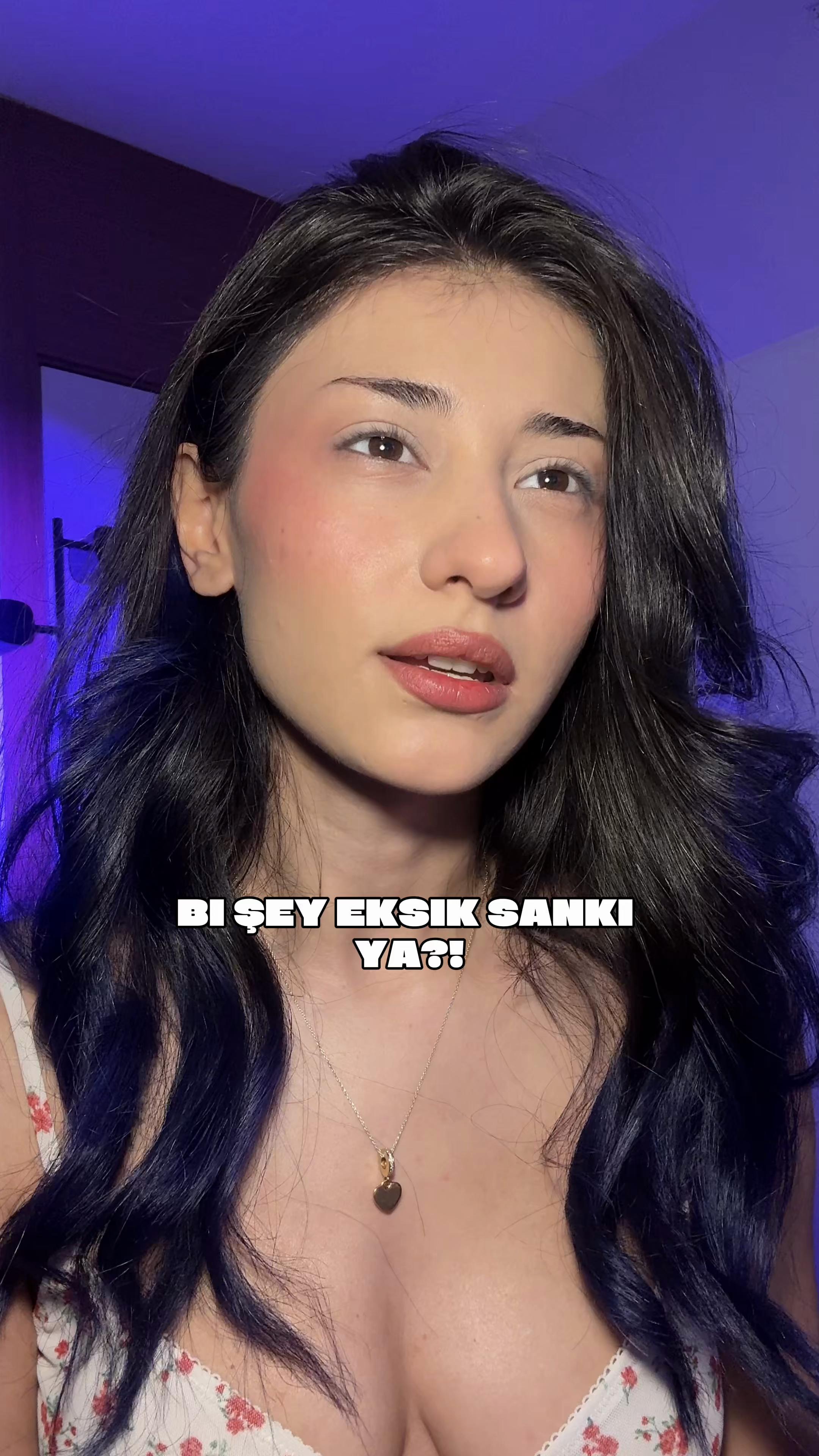 @Merve Nur ÇARLIOĞLU