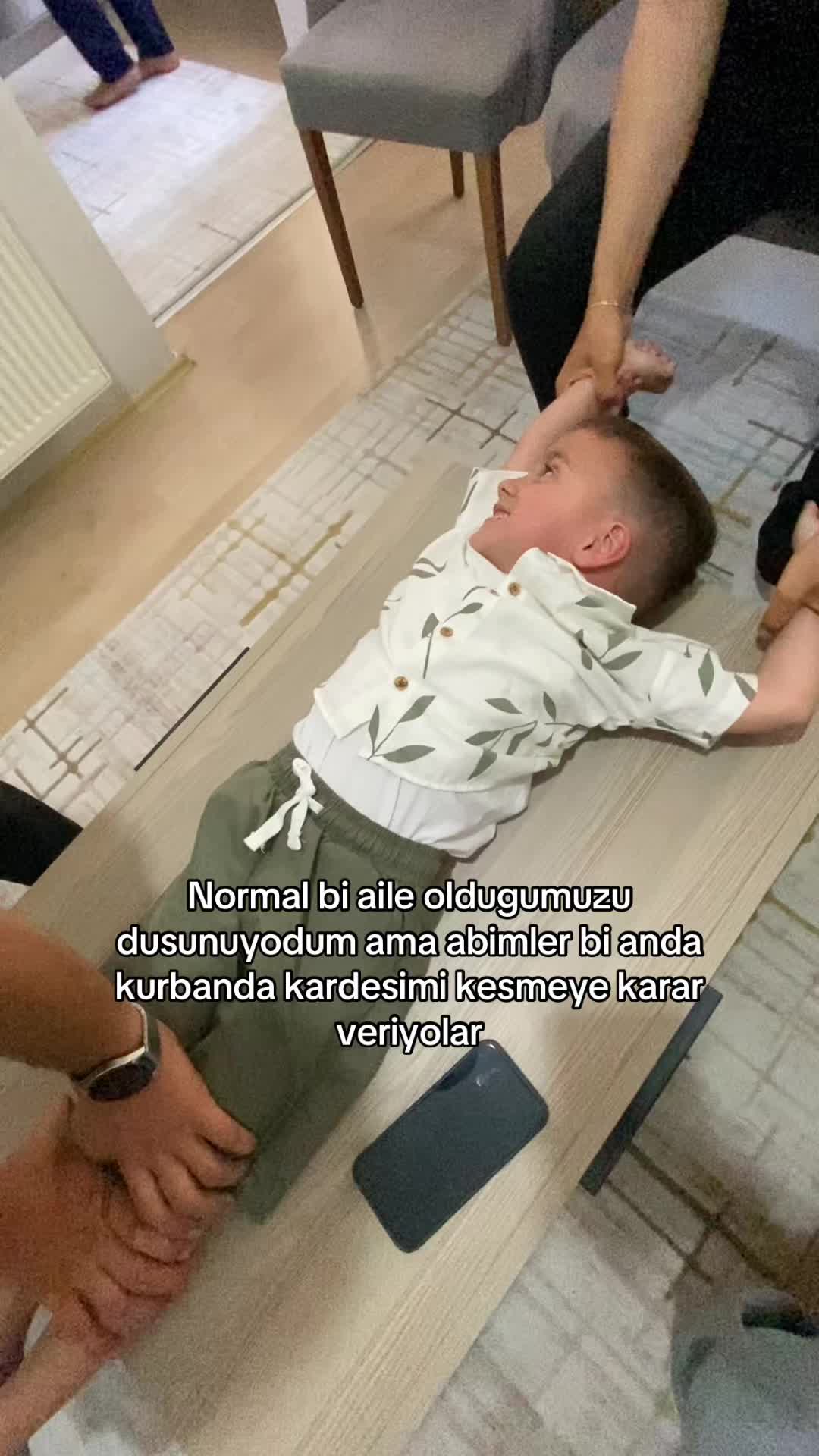 @zeyli