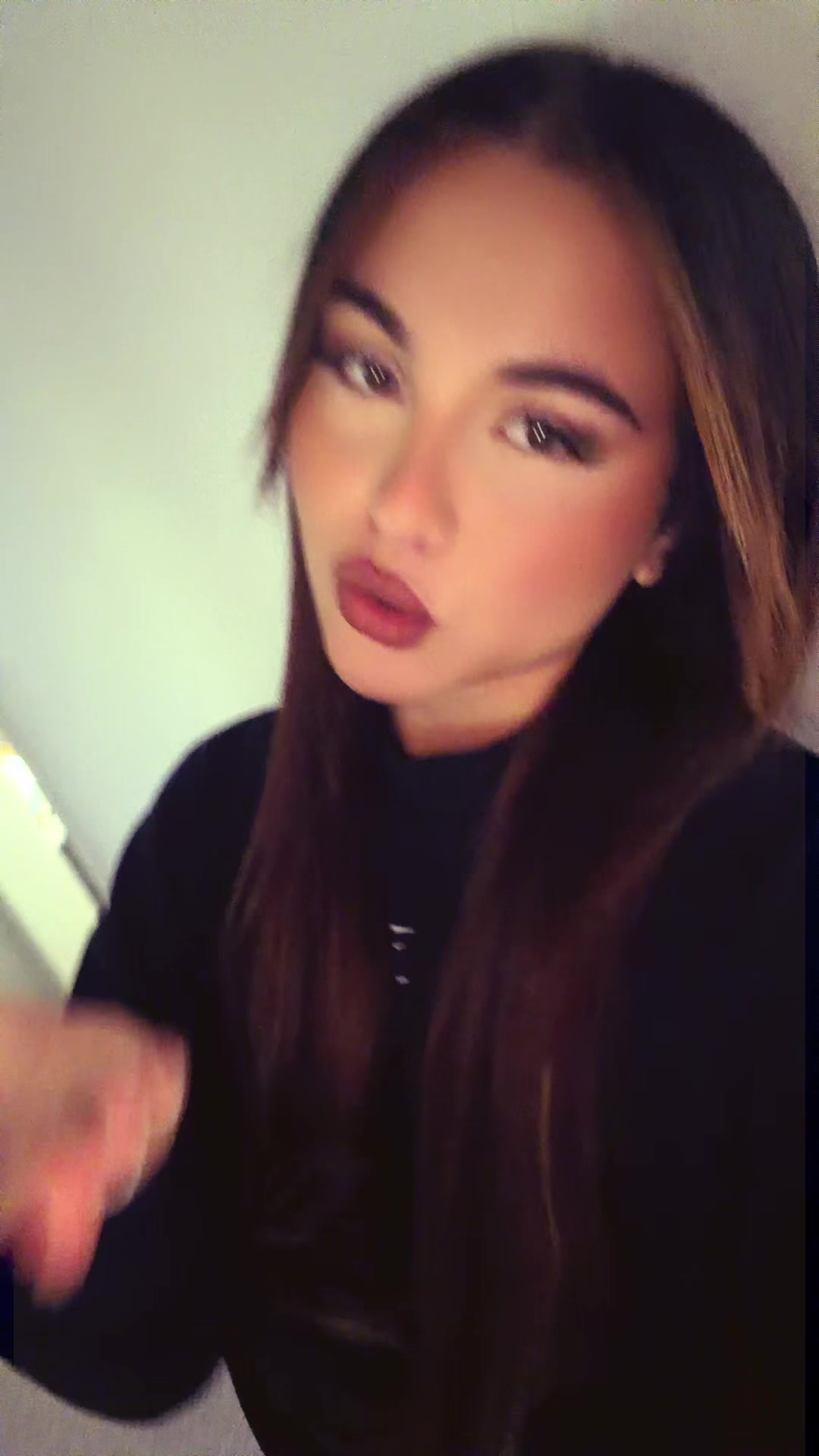 @aurorasfacetime📽️