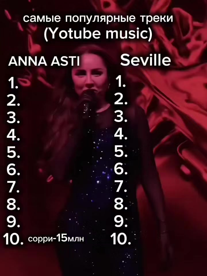 @Lusia_Love
