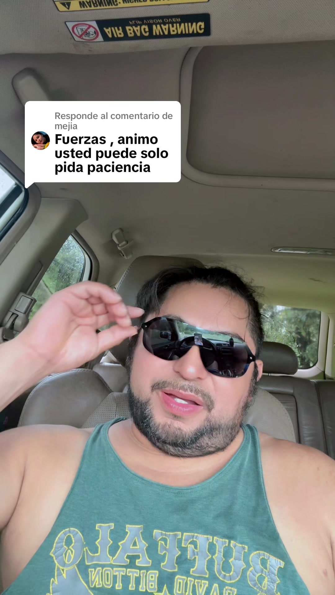 @miltongonzalez3
