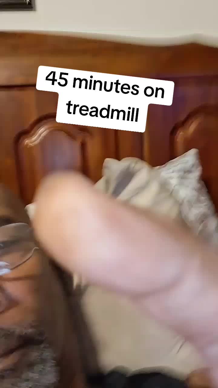 @RON THE DAY TRADER