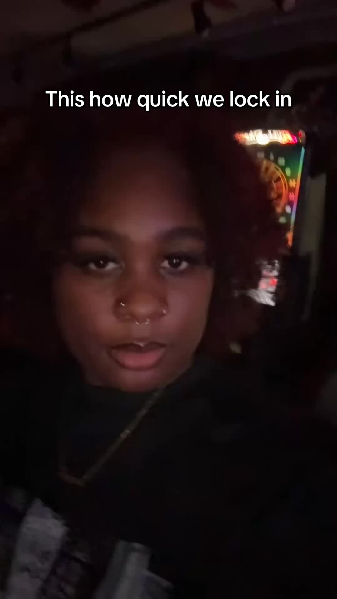 @It’$.Manii🌸| Content Creator