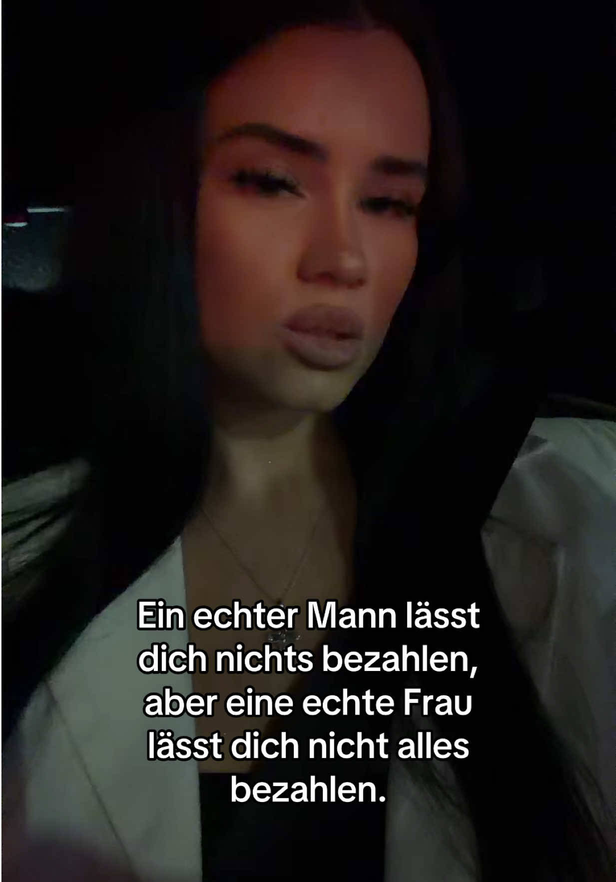 @miss.kleinje