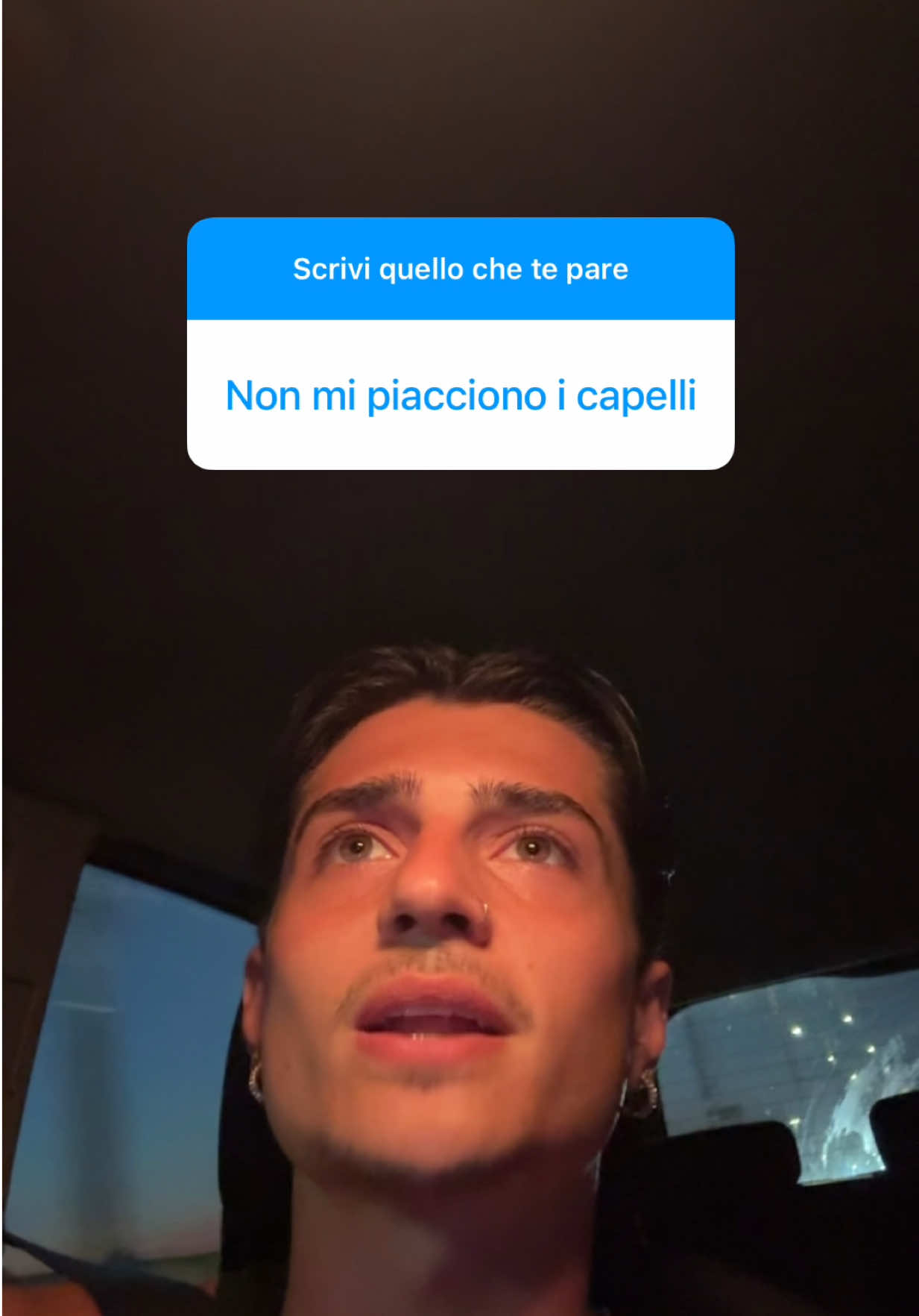 @Mattia Mastantuono