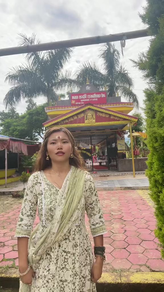 @Lungeli__queen👸🇳🇵