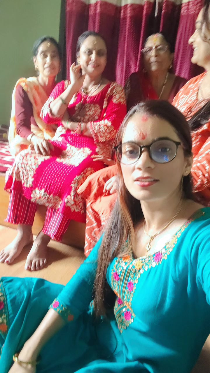 @Narayani Sharma