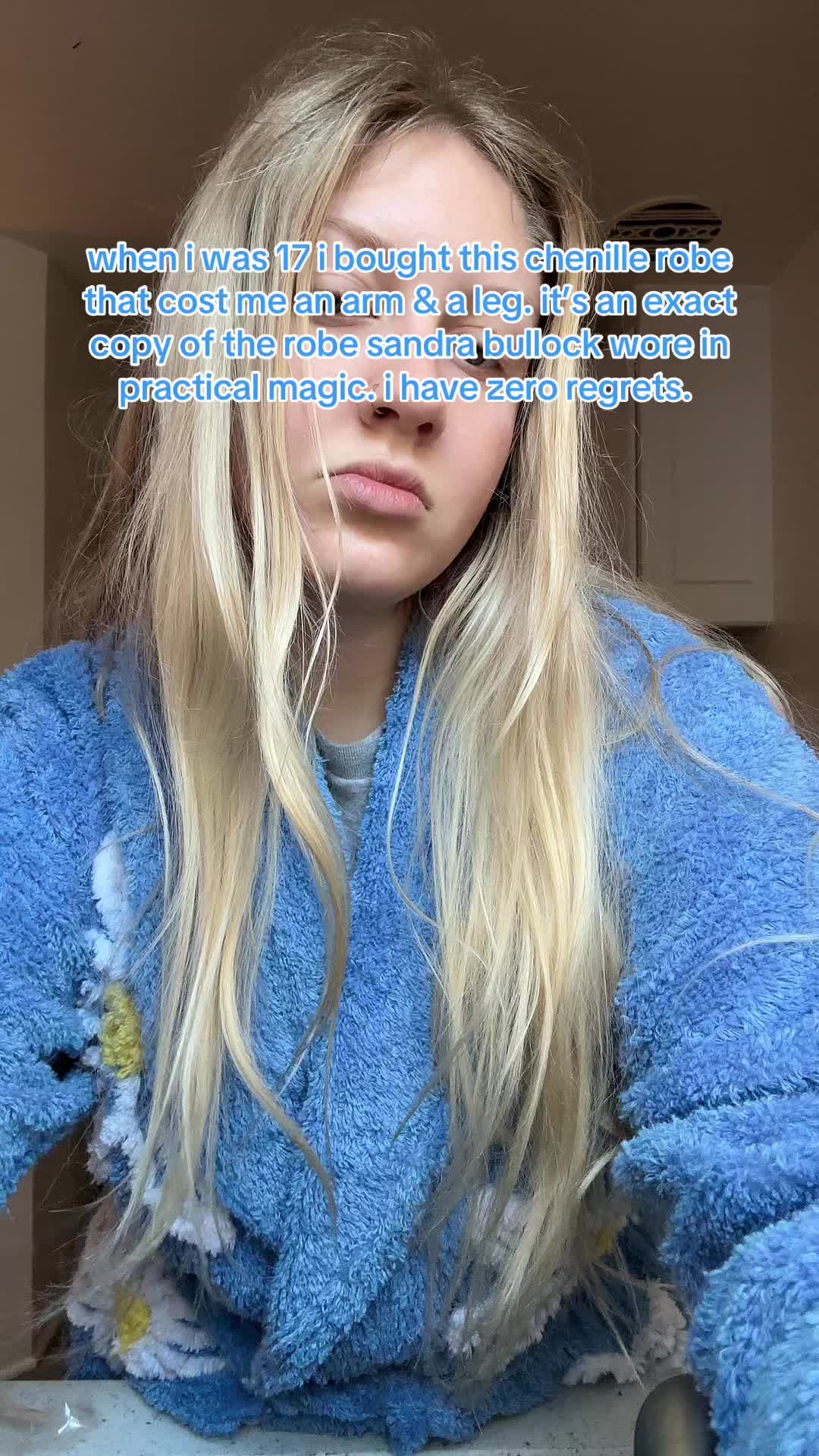 @faye
