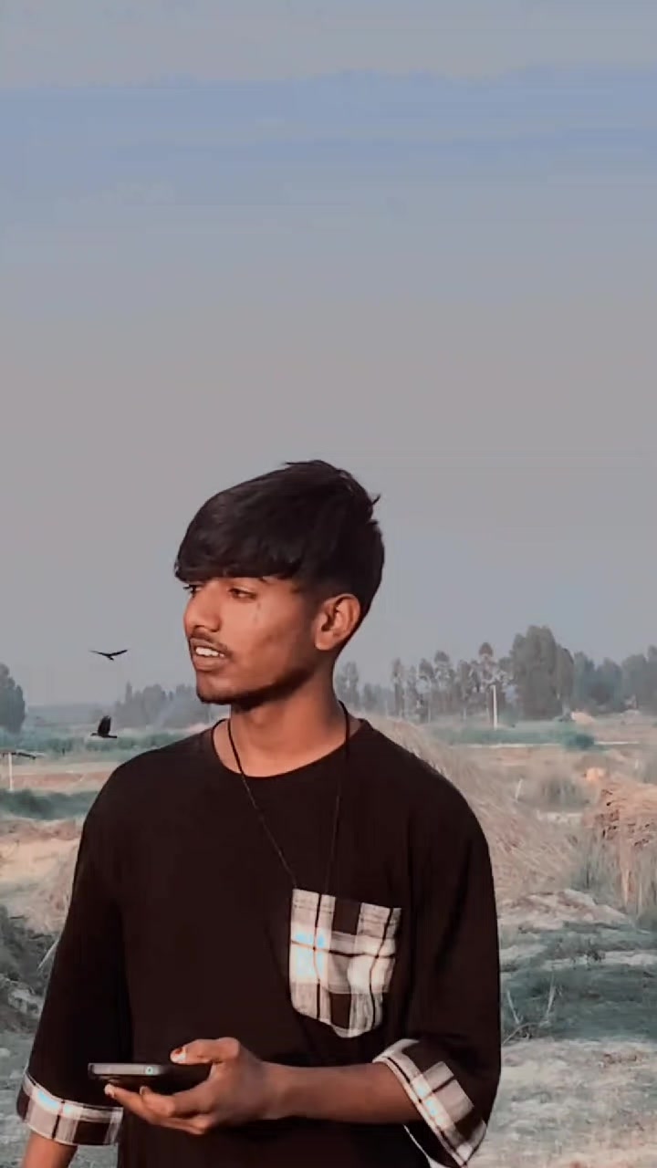 @🖤彡 𝐁𝐋𝐀𝐂𝐊 🥷 𝐌𝐀𝐅IYA彡🖤