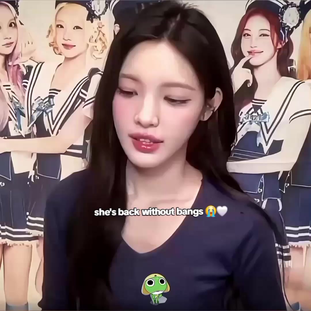 @โฝ๐ข๐
๐๐๐๐๐ก