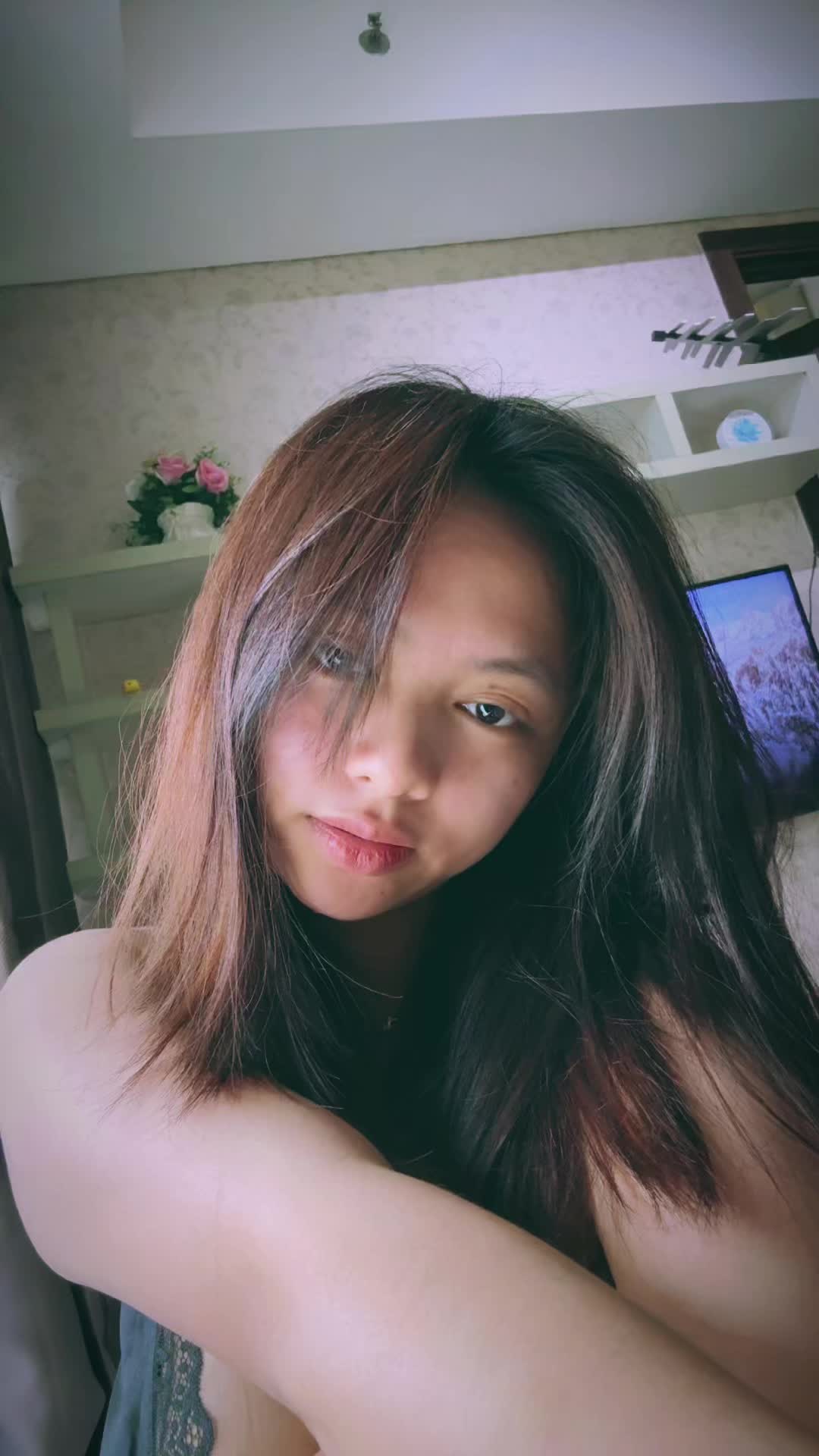 @Riri