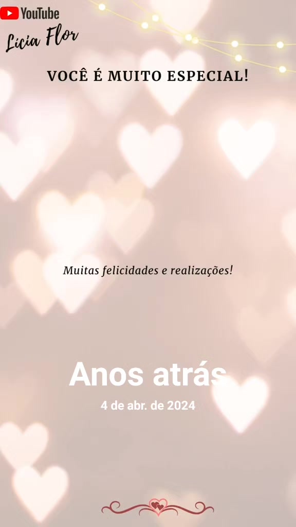 @L&iacute;cia Flor