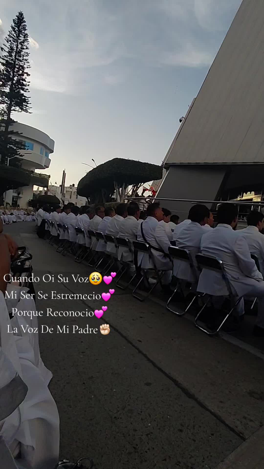 @𝓖𝓮𝓷𝓮𝓼𝓲𝓼⁷ᥫ᭡.