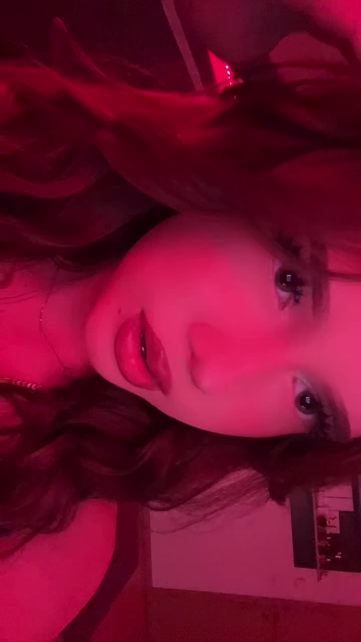 @𝑳𝑨𝑹𝑨 𝑴𝑬𝑳𝑰𝑵𝑨