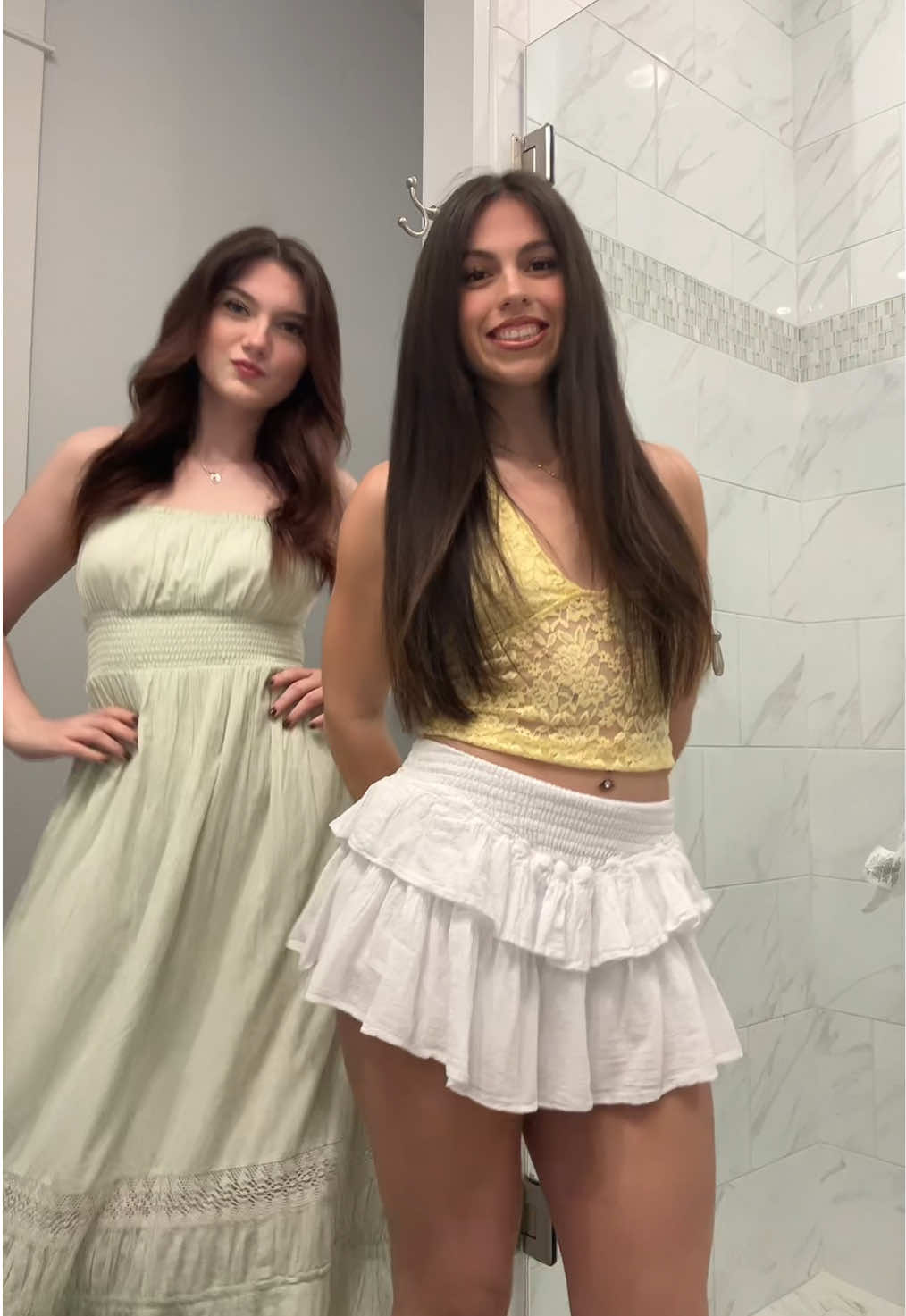 @dani🫧