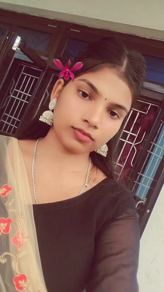 @🦋🦋Radhe Radhe 🦋🦋