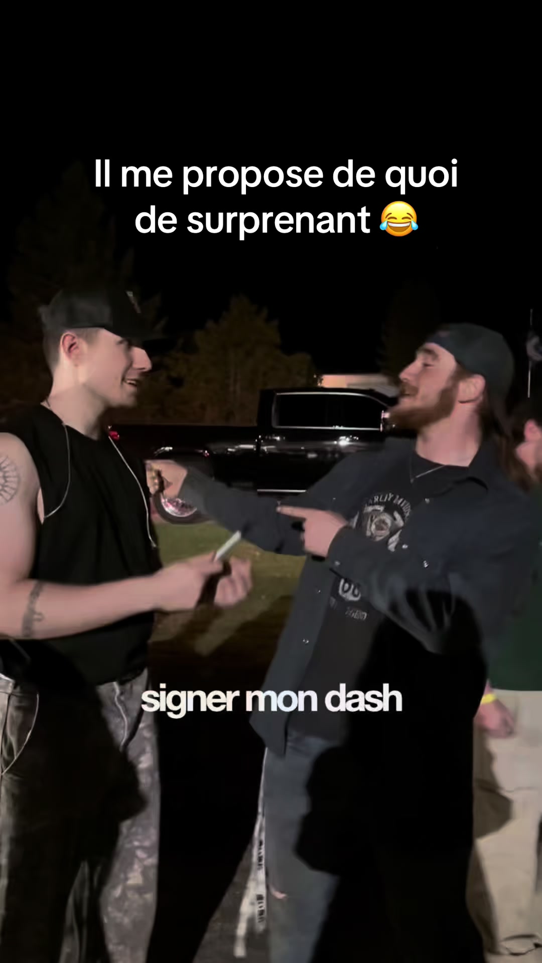 @Philippe Tremblay