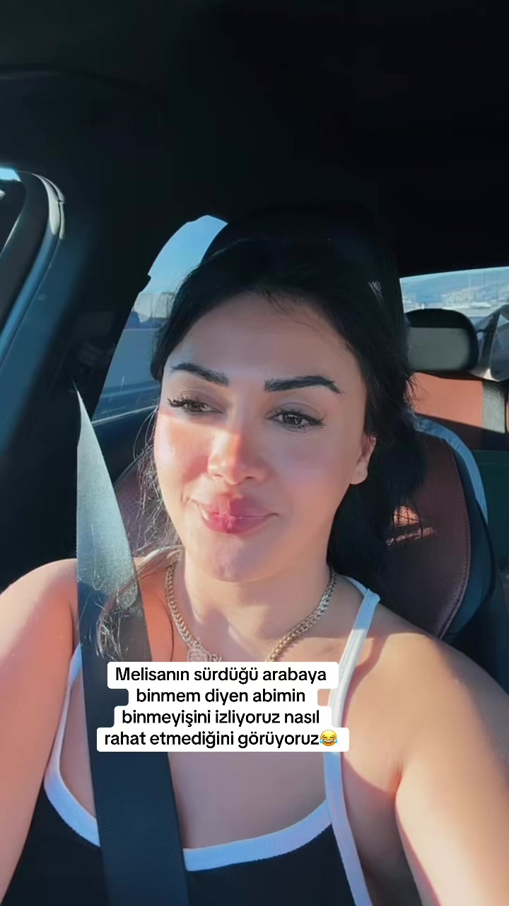 @Reyhan Ko&ccedil;er