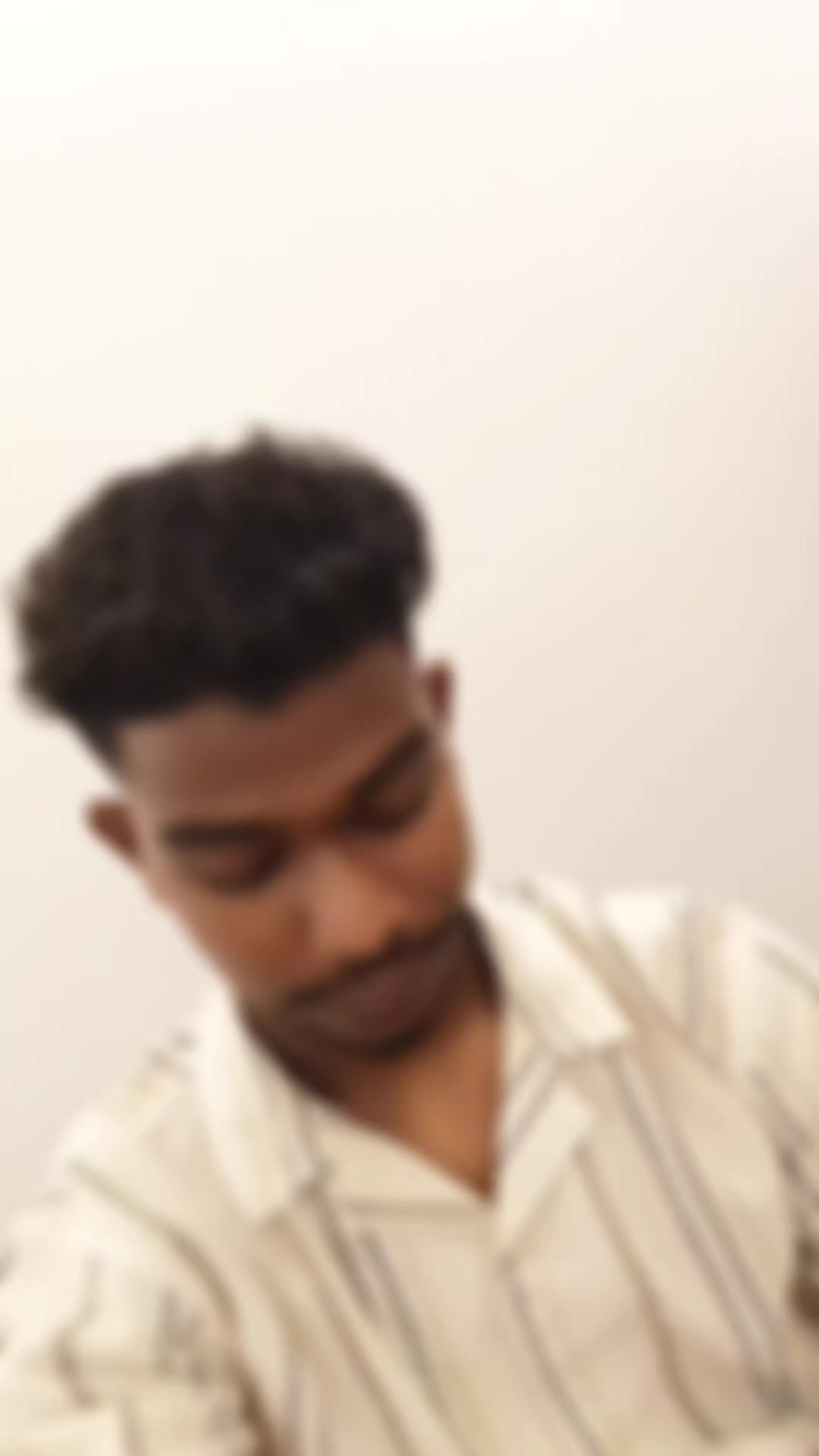 @আমি প্রবাসি💸✈️
