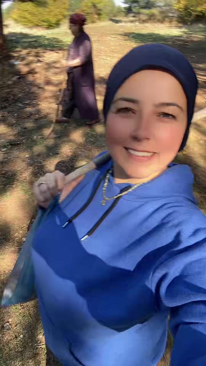 @Hacer Tümen Karaoğlu
